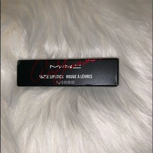 ❤️MAC Limited Edition Ariana Grande ❤️